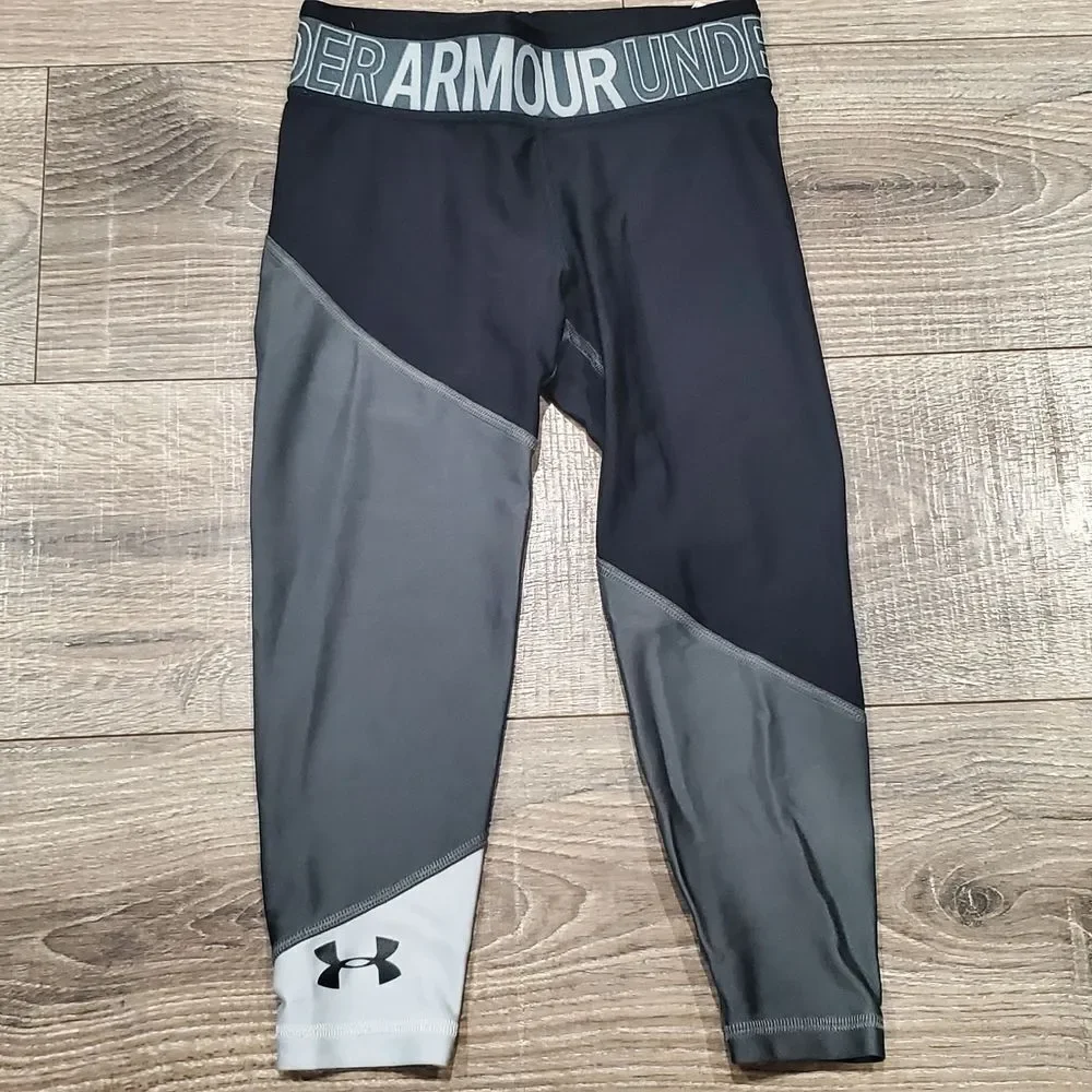 DKNY Under Armor bold pink
